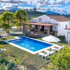 Finca Macías