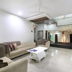 5 Star residential's for Festivity - Madhapur