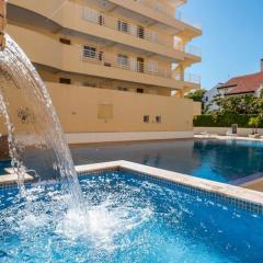 Vilamoura Center - Near Marina By Vilamoura Sun