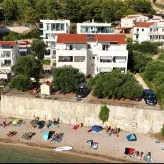 Apartments Desire