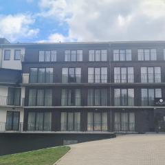 Czarna Perła Apartamenty Czarna Góra 103