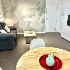 Coello_31