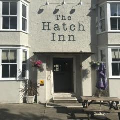 The Hatch Inn