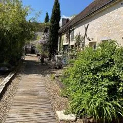 La Treille
