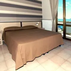 Hotel Velus