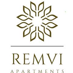 REMVI Apartment 2