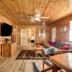Mille Lacs Lake Group Getaway with Dock Access!