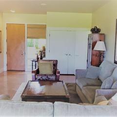 Island paradise w/ ac- kbv37G4- Sullivan