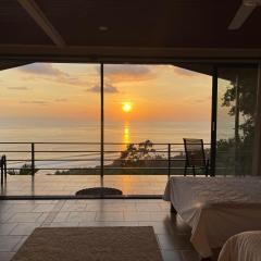Villa Del Mar 2 Spectacular ocean view!