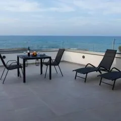 Onar seaside experience
