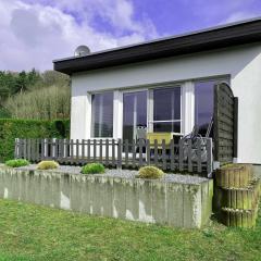 Villa "Emma" in Sellin