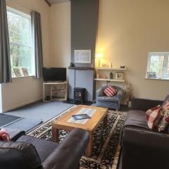 3 Bed in Holmrook SZ272