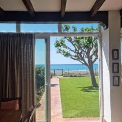 Beach House Valleniza