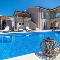 Villa Franka