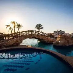 Golden beach 2 Ras sedr Cozy chalet