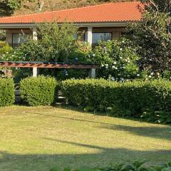 Quinta de São Martinho - Visconde do Penedo