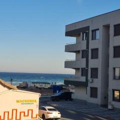 Brizza Apartments Mamaia Nord 11