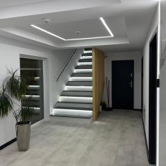 AMD Apartamenty Ustka ***