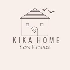 KikaHome