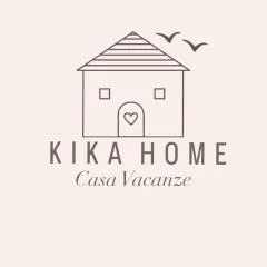 KikaHome