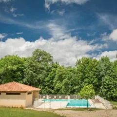 Lac Bleu 39