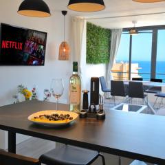 Sun&Sea by gms apartamentos