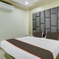 Flagship Aruna Executive Inn