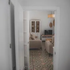 Casa Herrete 15