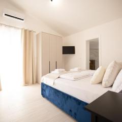 Ferienhaus für 10 Personen in Vir, Dalmatien Inseln vor Zadar
