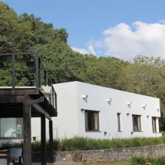 Salta Country Side - 8 Pax 4 Bd House
