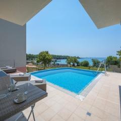 Ferienhaus für 6 Personen und 4 Kinder in Pula, Istrien Istrische Riviera
