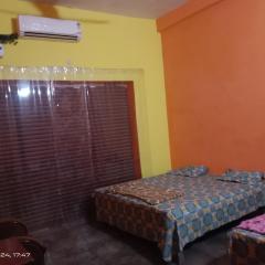 annu guest house