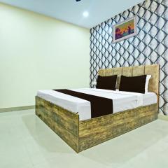 OYO WELL GUEST HOUSE
