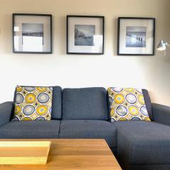 Zwinneblomme, Deurloo 55 04 Cadzand