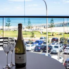 The Sandpiper Sanctuary at Henley Beach