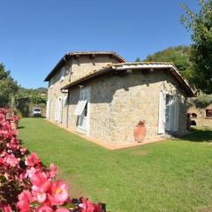 Ferienhaus für 12 Personen in Capannori, Toskana Provinz Lucca - b63292