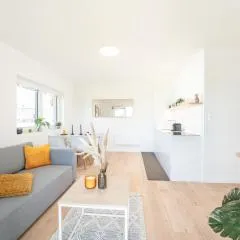 Appartements Thermen-Golfresort Pannonia