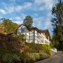 W15 Glenfall Nuwara Eliya