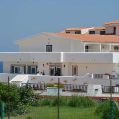 Residence Cala del Mar - Happy Rentals