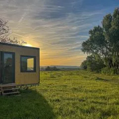 La Prairie Drômoise - Aux portes de Montélimar