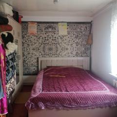 Mariyam Guest House