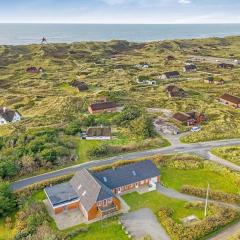 Luxury Retreat by the Sea - By Traum Ferienwohnungen