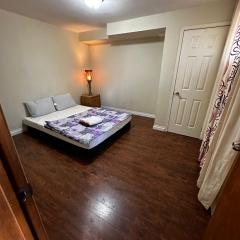 Private Cozy Room- Great Location- All Amenities 5