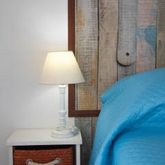 Urban Beach - A Casa dos Sonhos