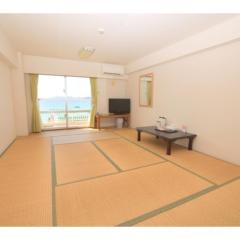 Tokashiku Marine Village - Vacation STAY 18559v