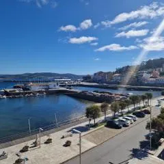 AIRIÑOS DO VILAN