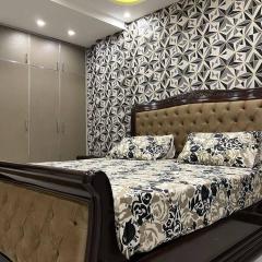 Bahria Town Lahore - NEXT INN Tailored to your Highest Standards 103