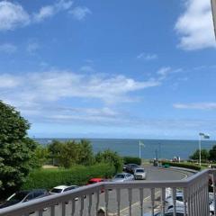 The Lookout - Beautiful sea views