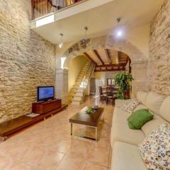 Casa Moll - in the historical town of Alcudia