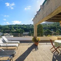 Apartment Vicente View - Close to the beach
